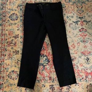 Banana Republic Pants